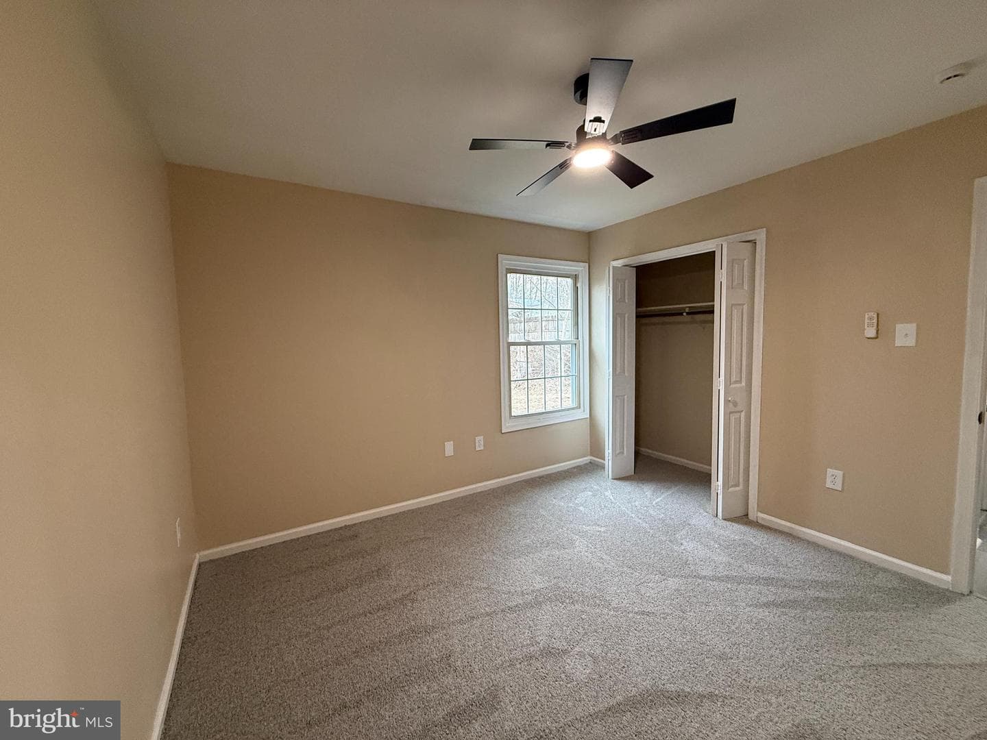 2409 Quail Oak Drive photo 9