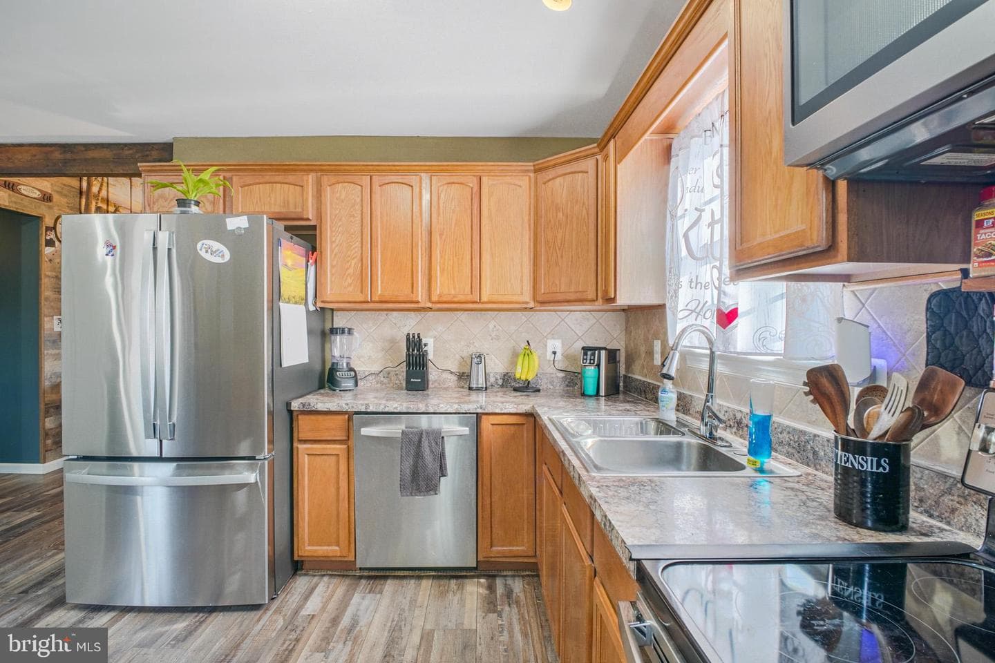 12254 Birkdale Road photo 11