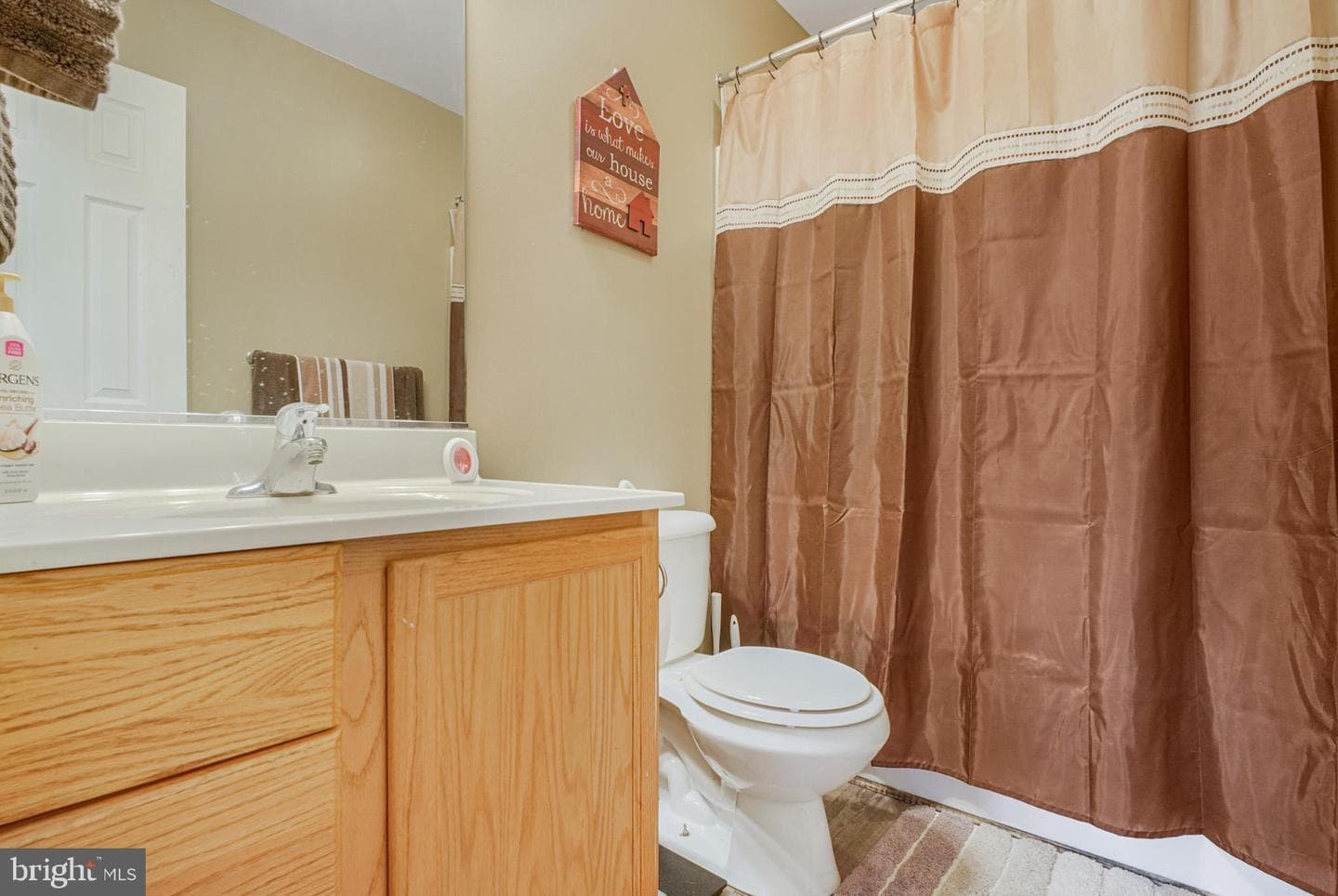12254 Birkdale Road photo 14