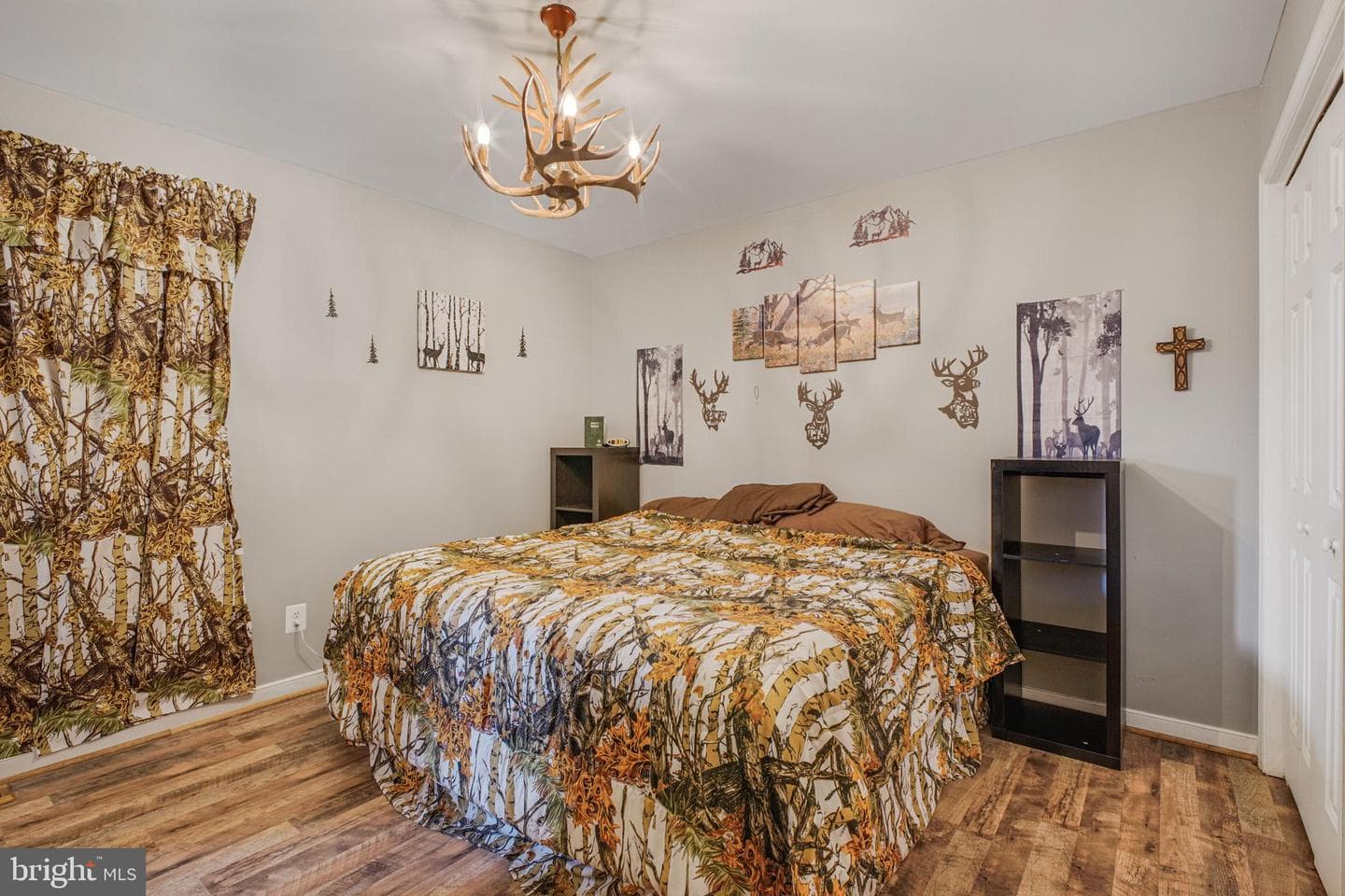 12254 Birkdale Road photo 15