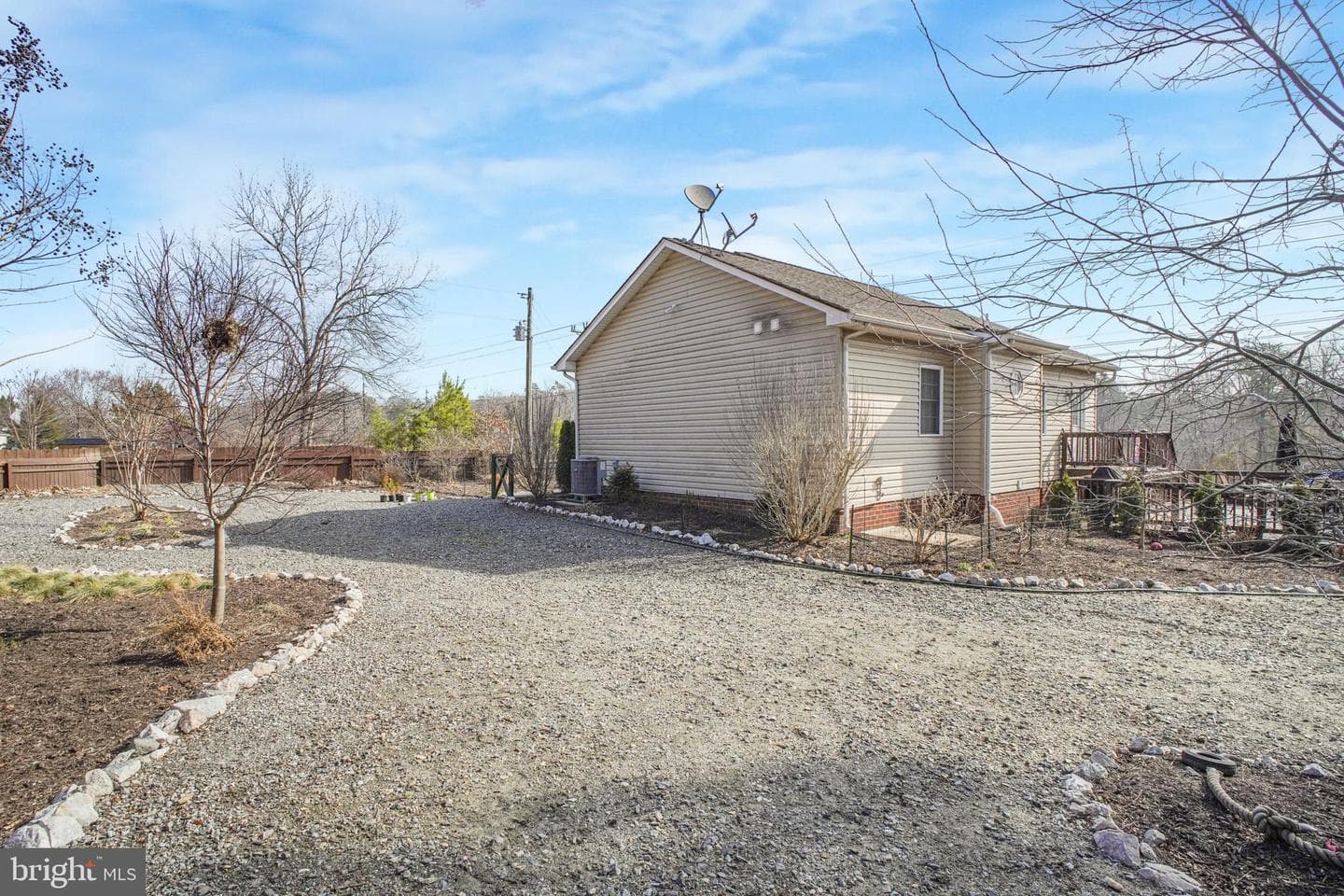 12254 Birkdale Road photo 29