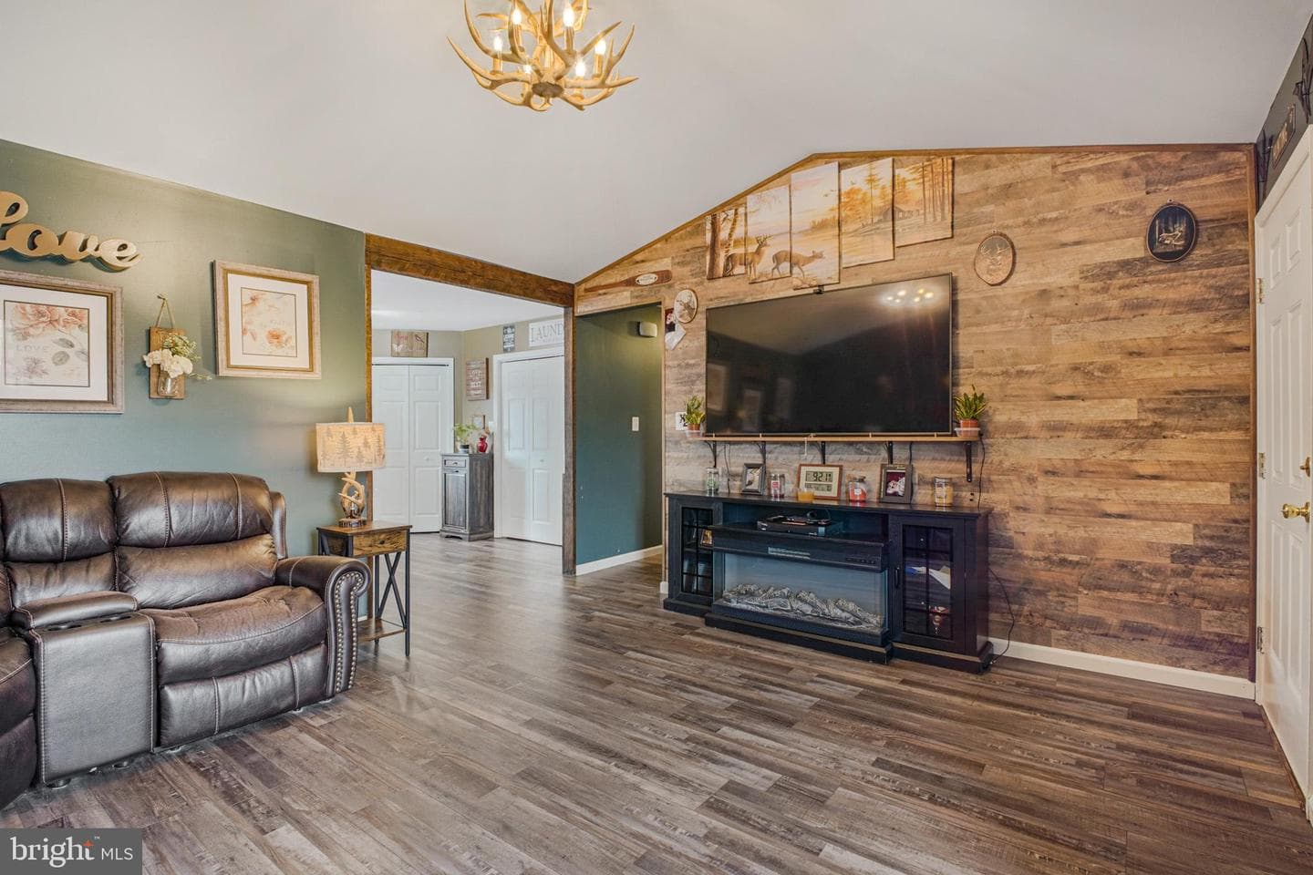 12254 Birkdale Road photo 4