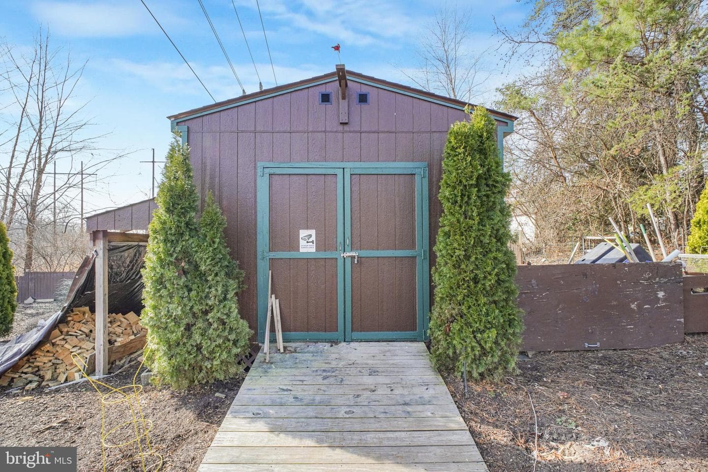 12254 Birkdale Road photo 40