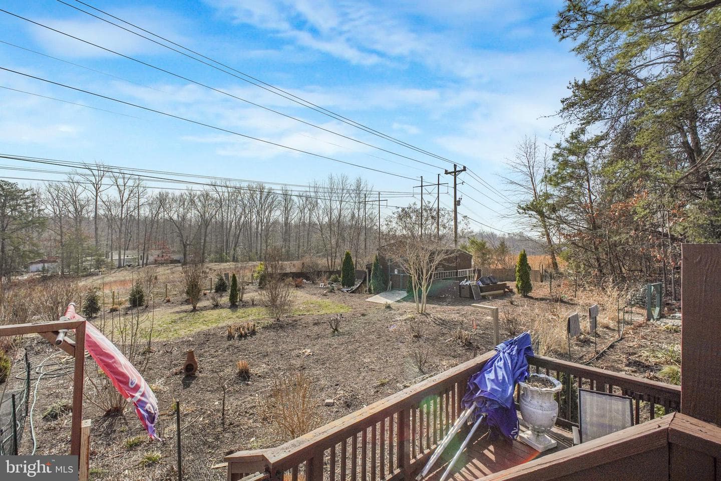 12254 Birkdale Road photo 45