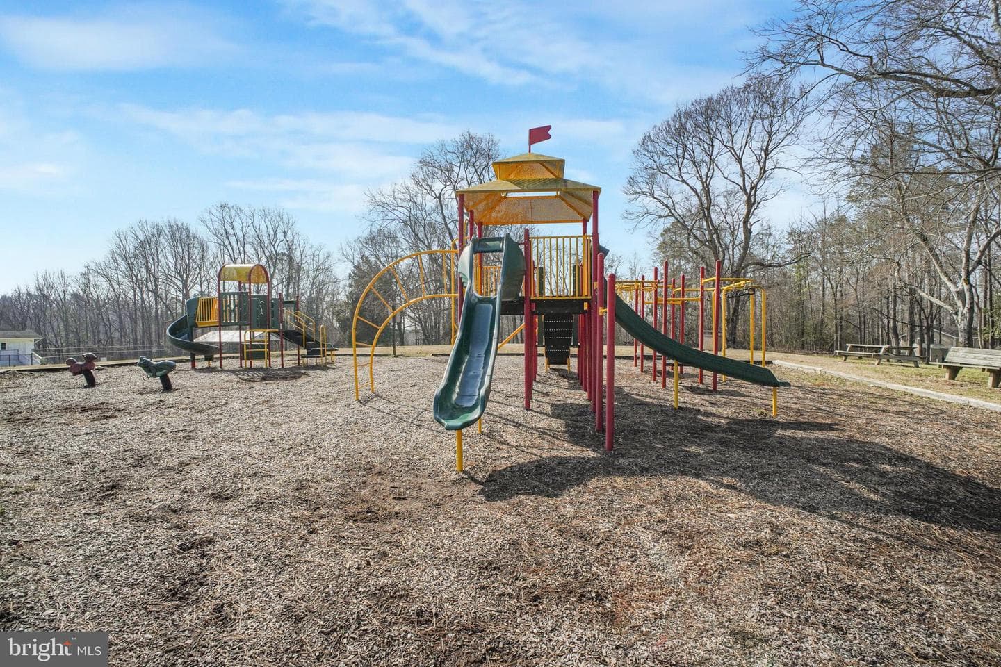 12254 Birkdale Road photo 47