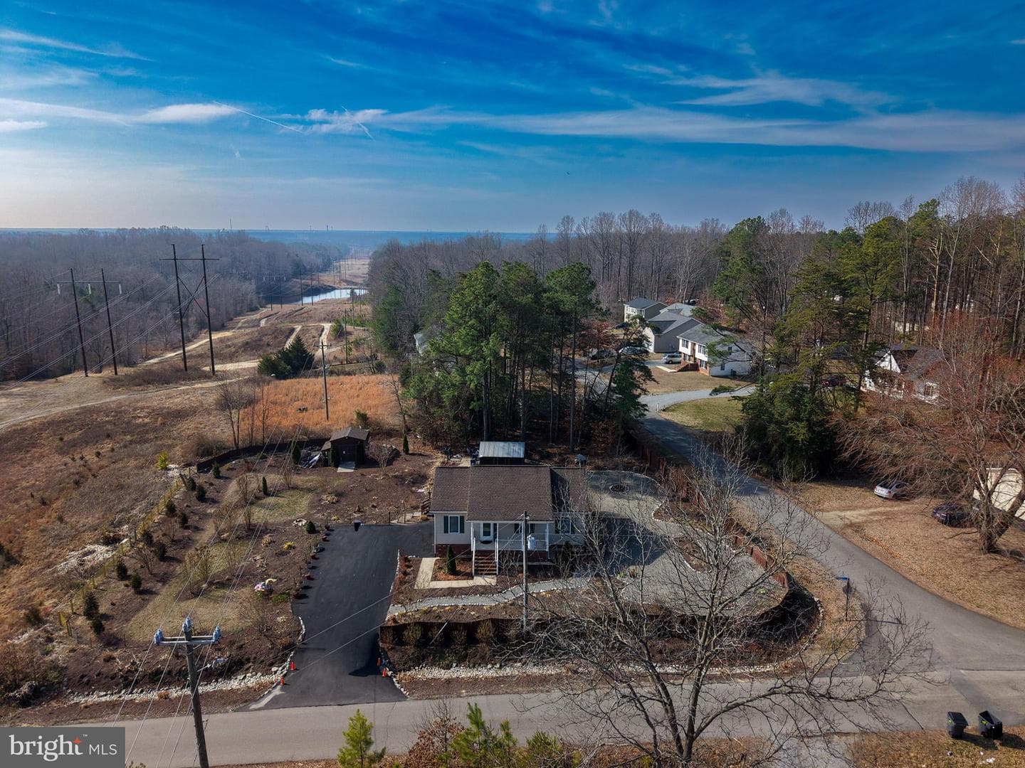 12254 Birkdale Road photo 51