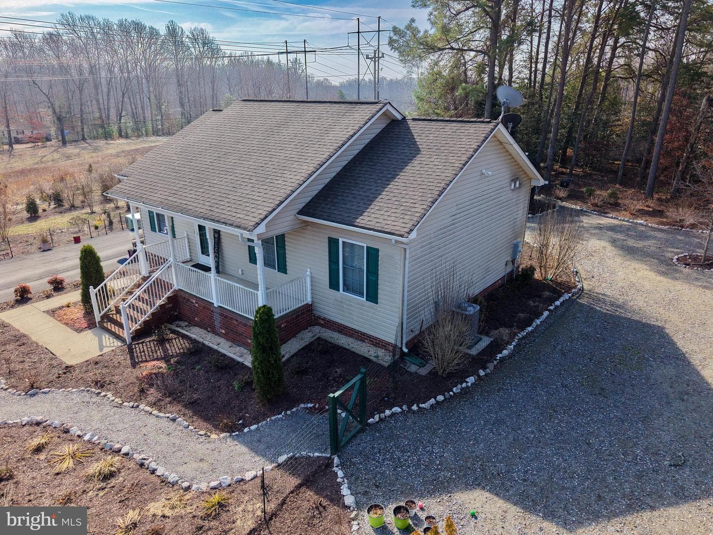 12254 Birkdale Road photo 55