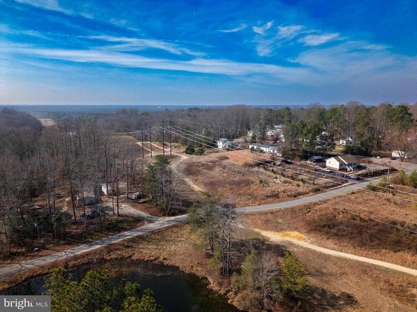 12254 Birkdale Road photo 58
