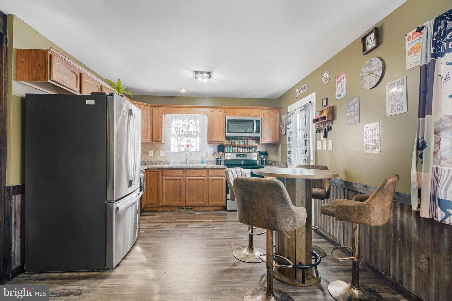 12254 Birkdale Road photo 6