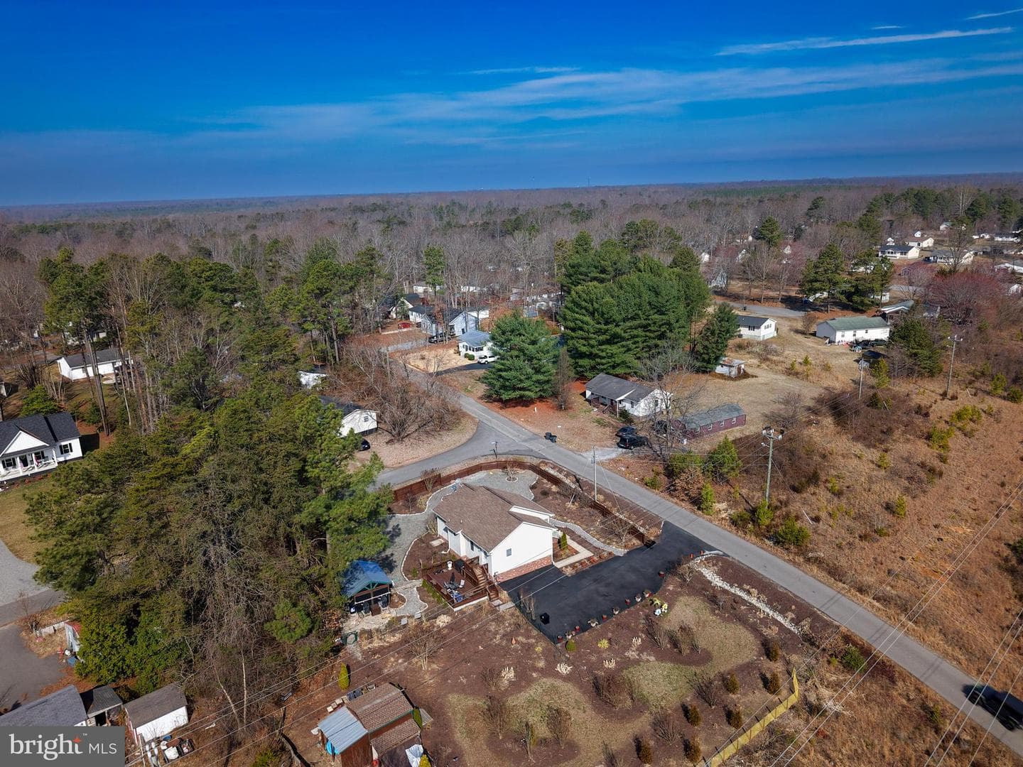 12254 Birkdale Road photo 60