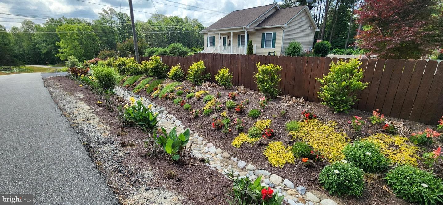 12254 Birkdale Road photo 65