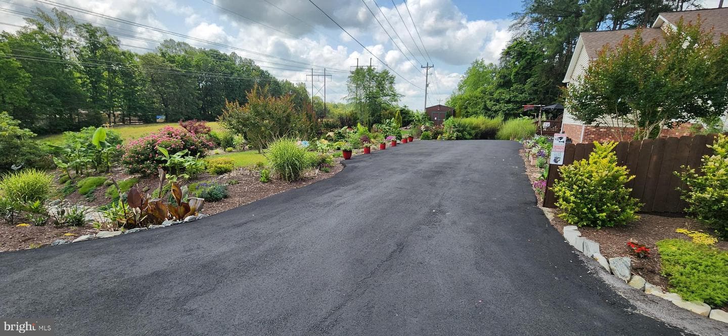 12254 Birkdale Road photo 67