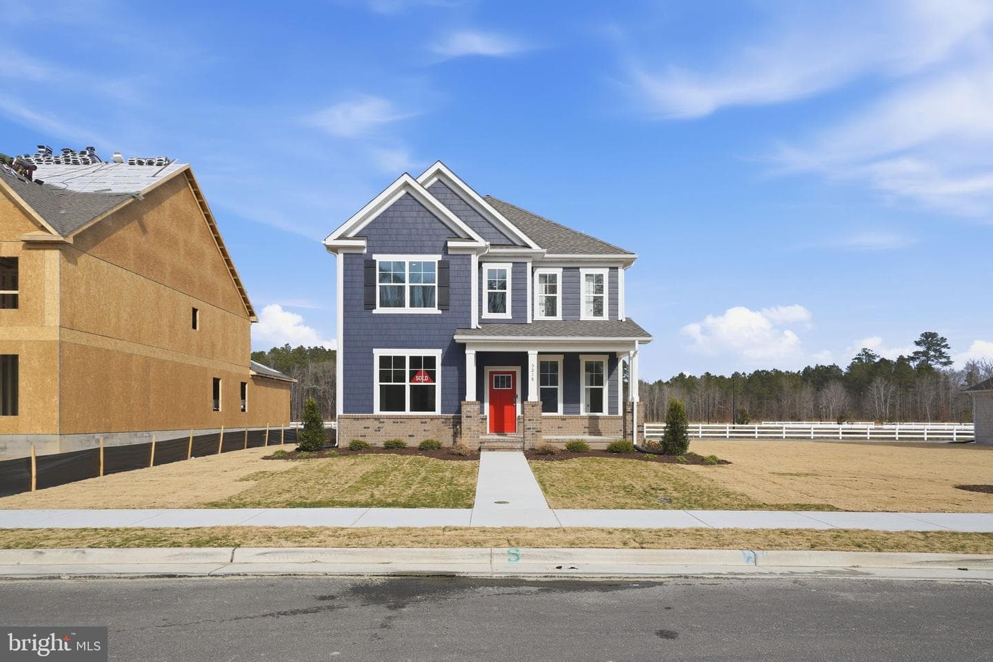 6333 Sterling Way