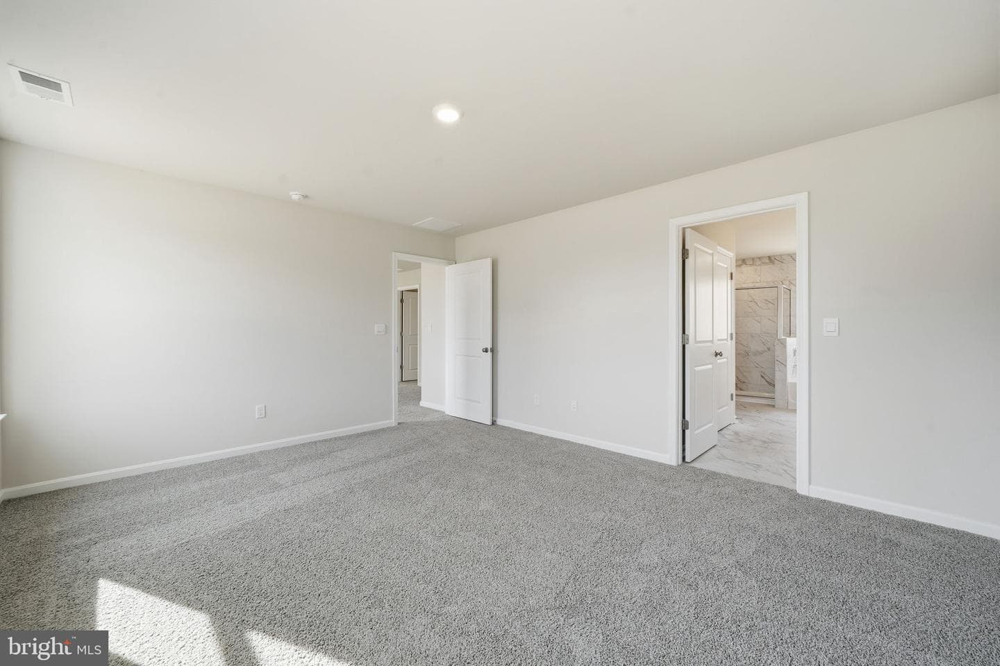 17466 Clark & York Boulevard photo 26