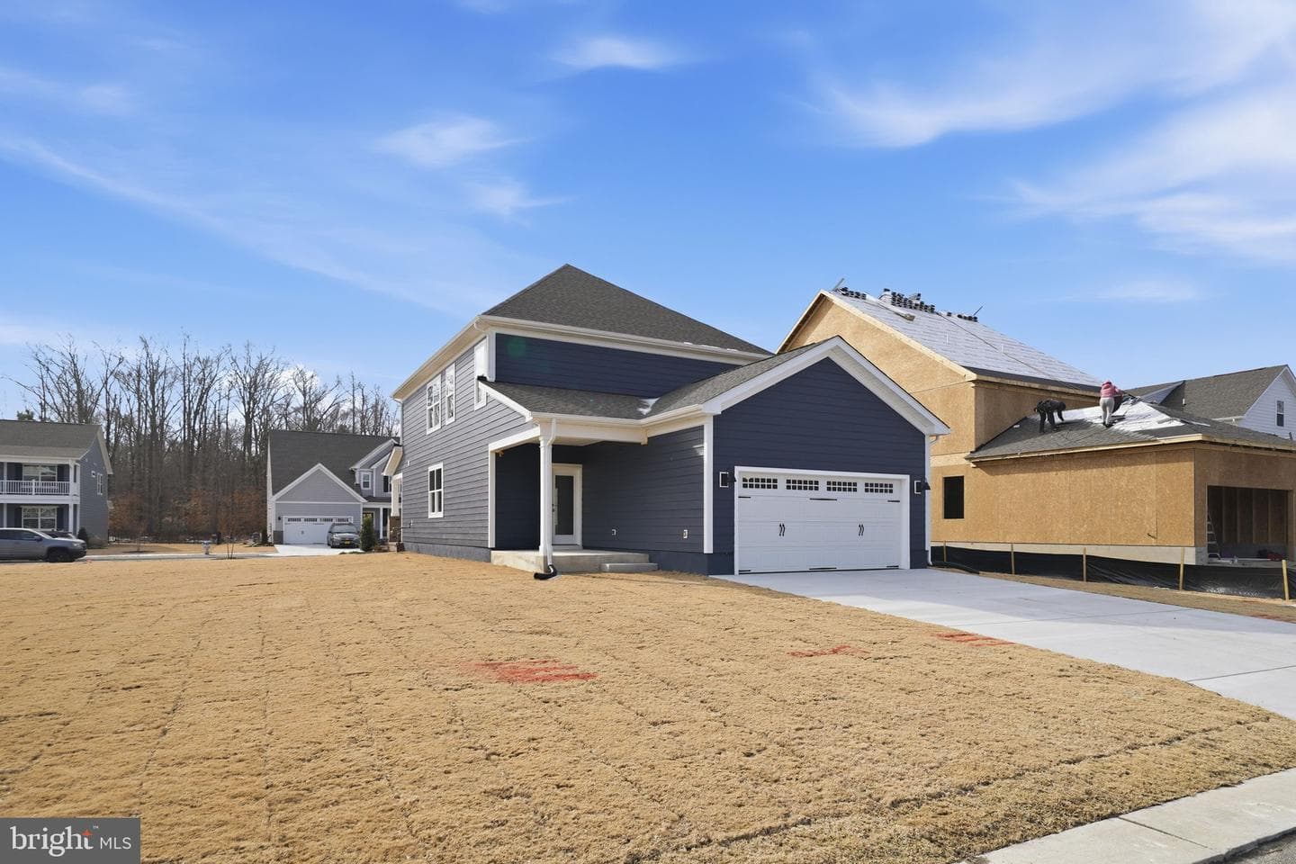 17466 Clark & York Boulevard photo 32