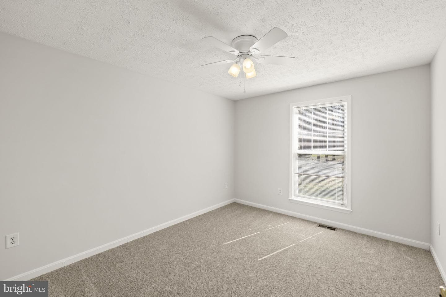 26 Benner Loop photo 20