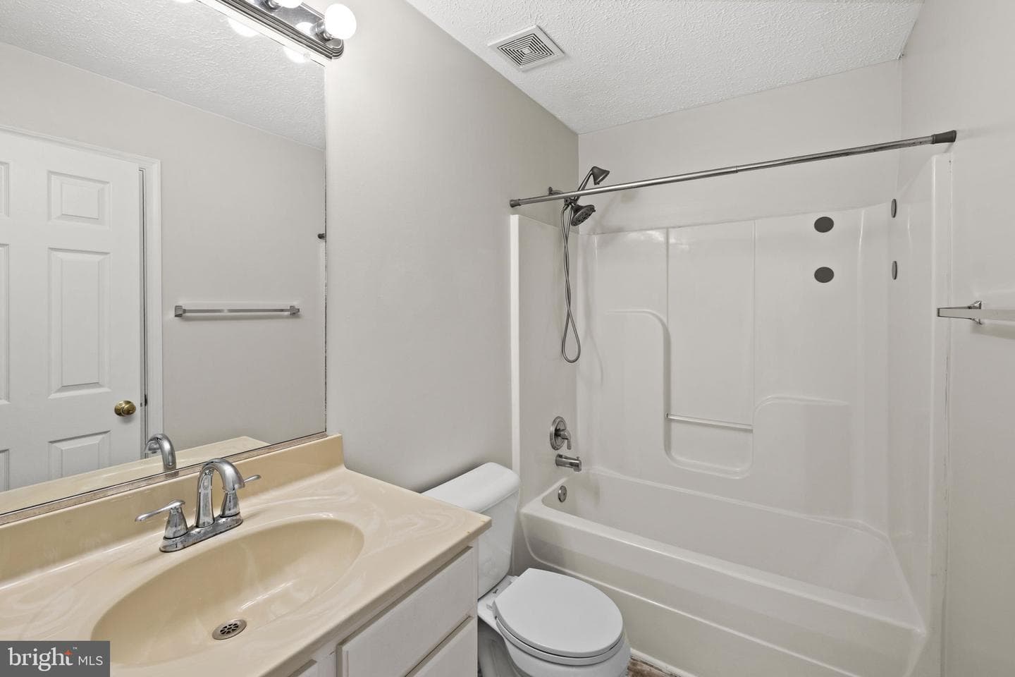 26 Benner Loop photo 22