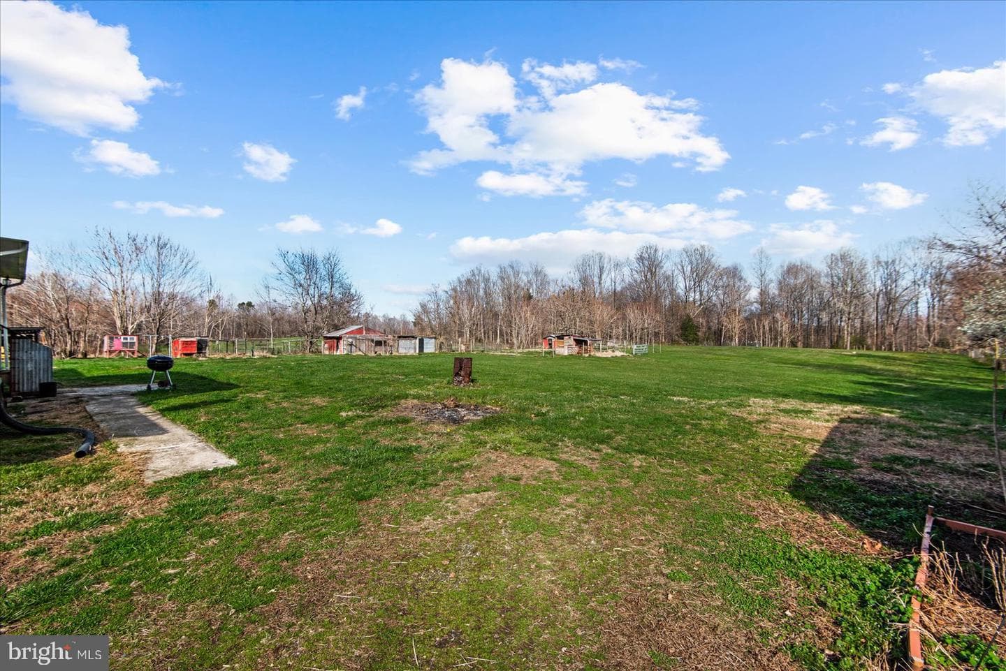 23165 Fork Bridge Road photo 35
