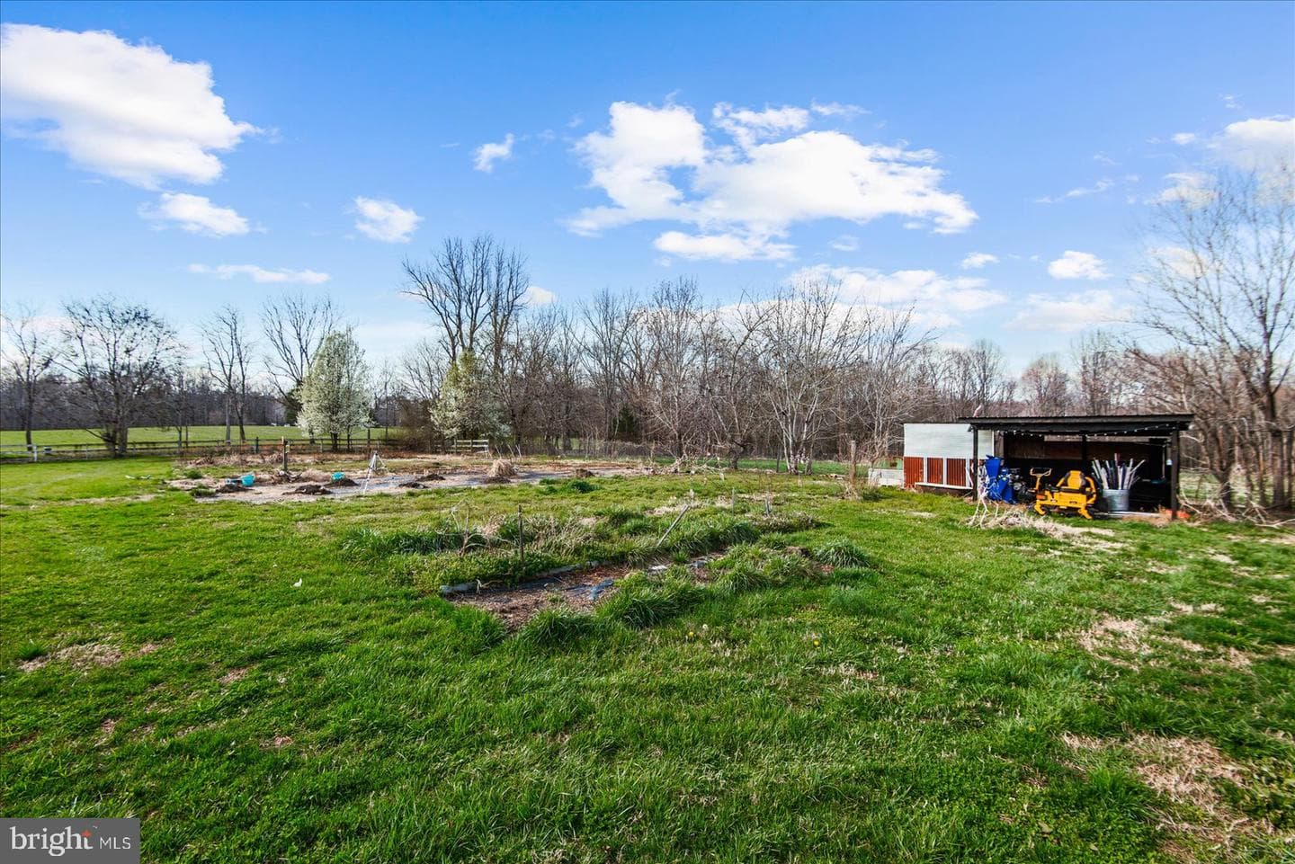 23165 Fork Bridge Road photo 37
