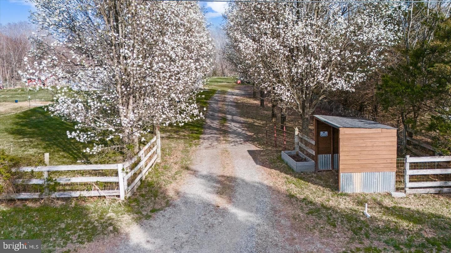 23165 Fork Bridge Road photo 39