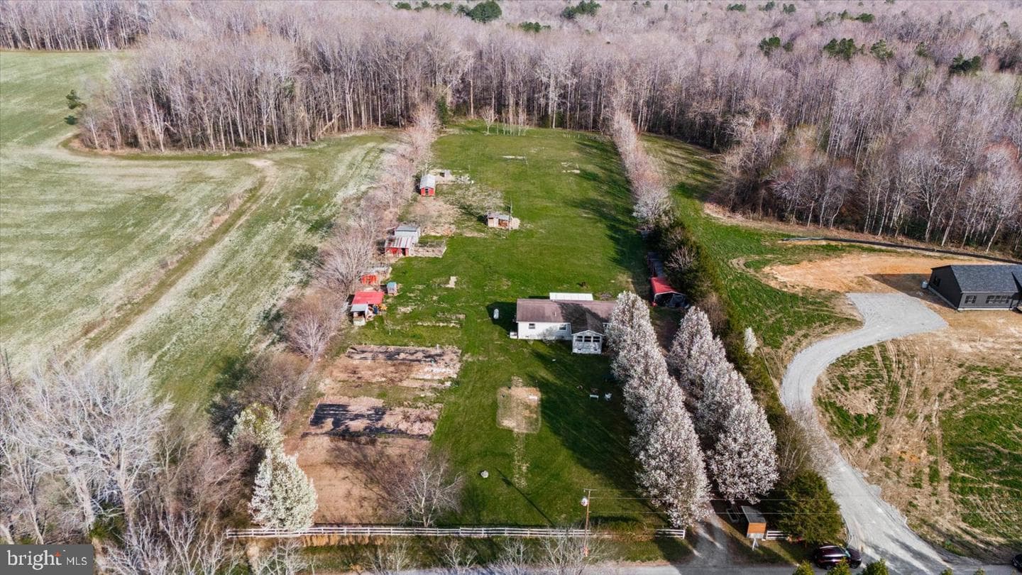 23165 Fork Bridge Road photo 40