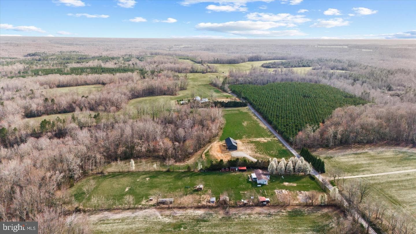 23165 Fork Bridge Road photo 44