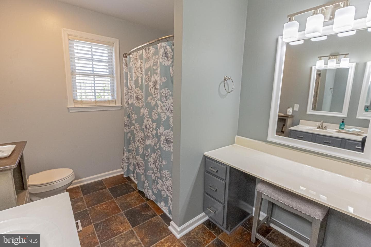 455 Lake Caroline Drive photo 42