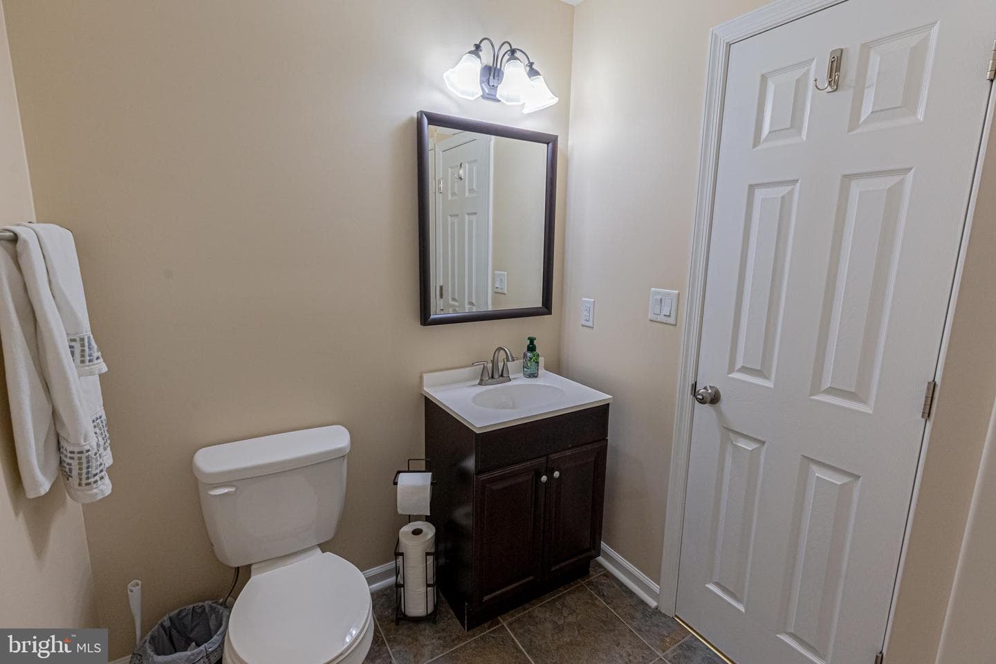 455 Lake Caroline Drive photo 54