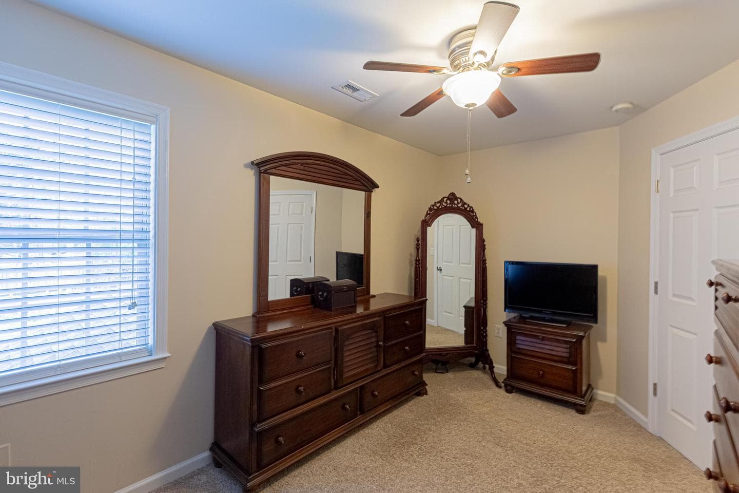 455 Lake Caroline Drive photo 56