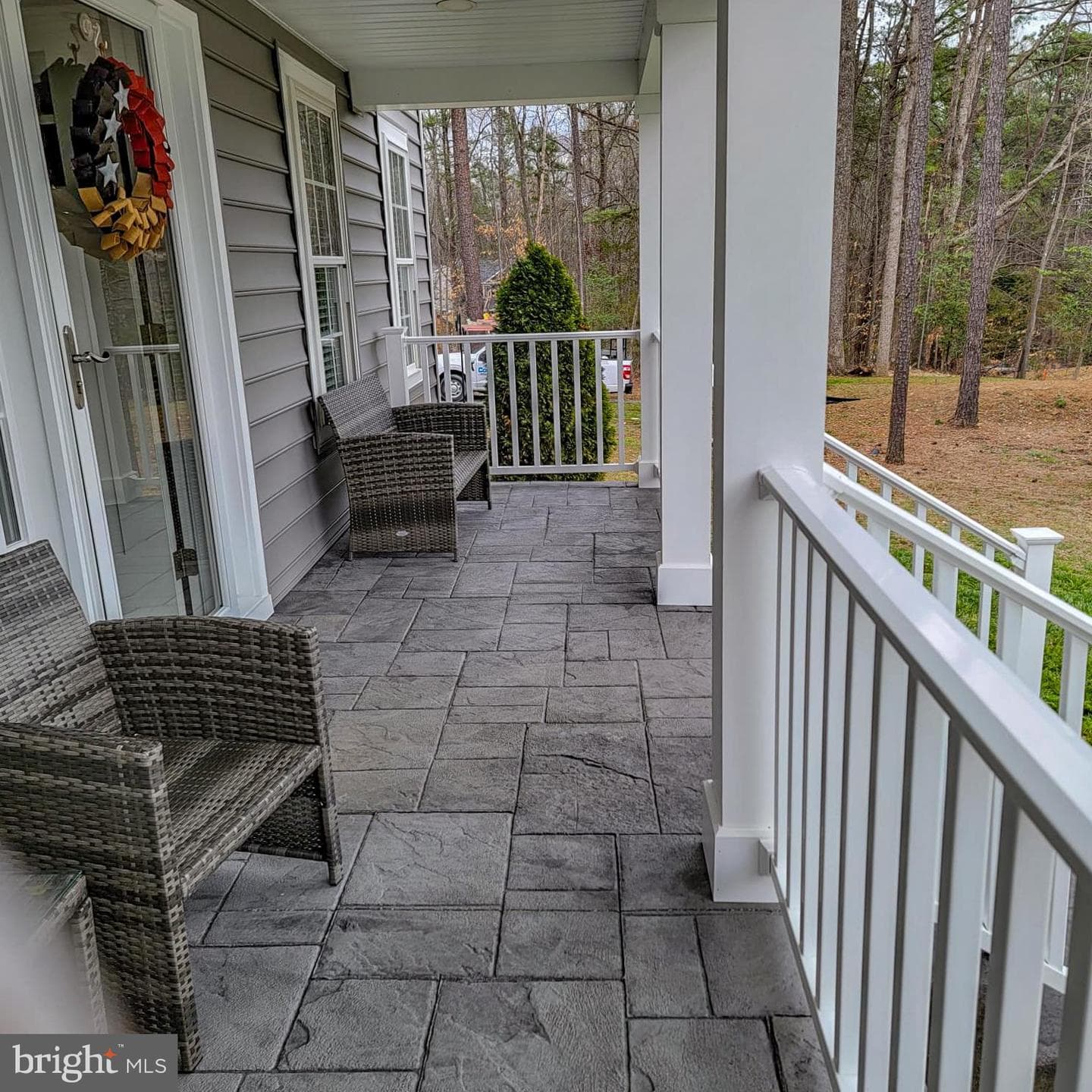 455 Lake Caroline Drive photo 9