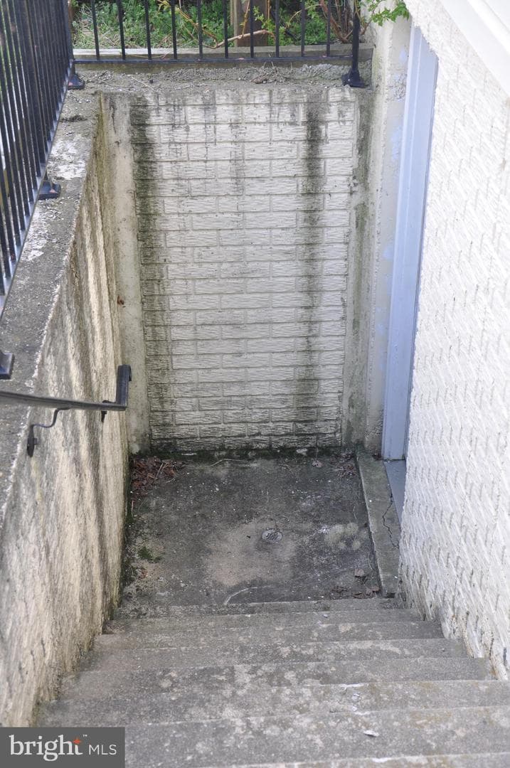 10621 Gallant Fox Way photo 10
