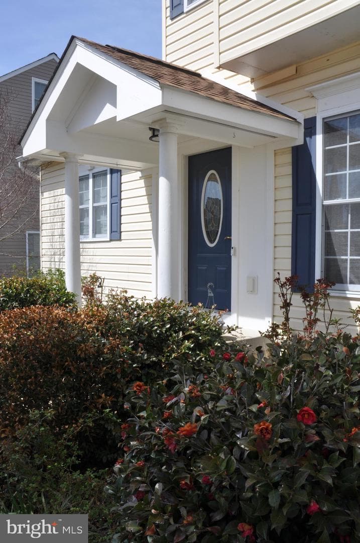 10621 Gallant Fox Way photo 11