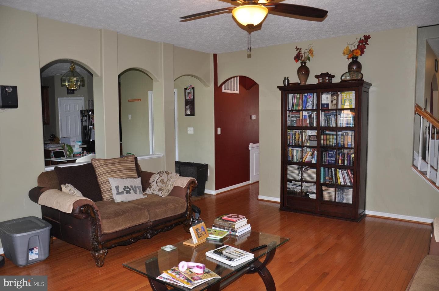 10621 Gallant Fox Way photo 20