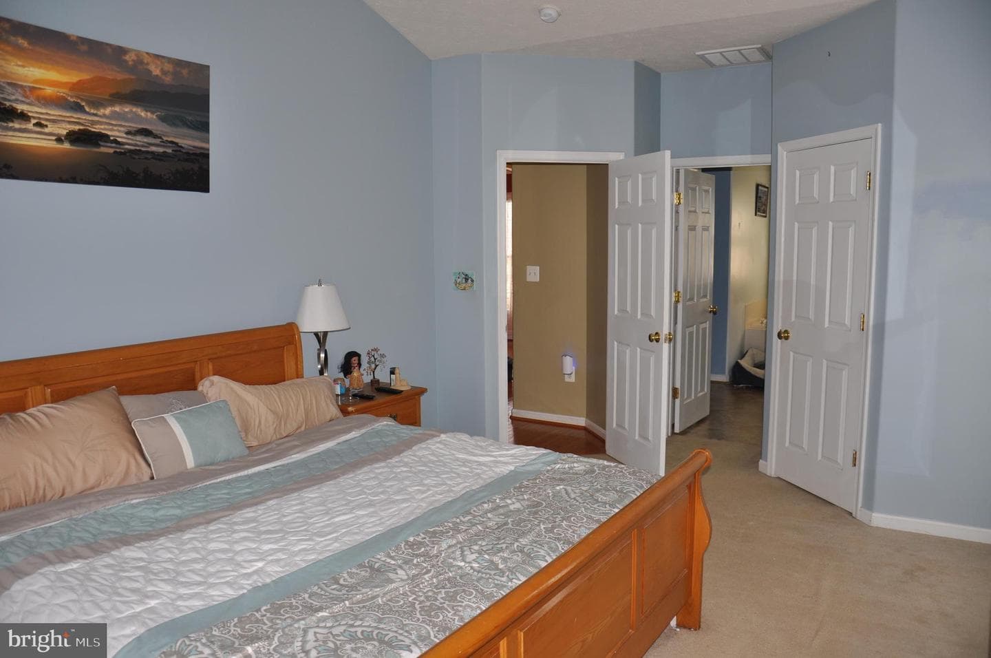 10621 Gallant Fox Way photo 27