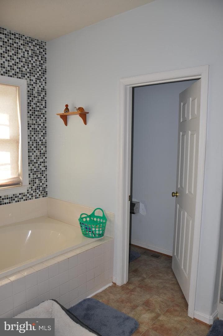 10621 Gallant Fox Way photo 30