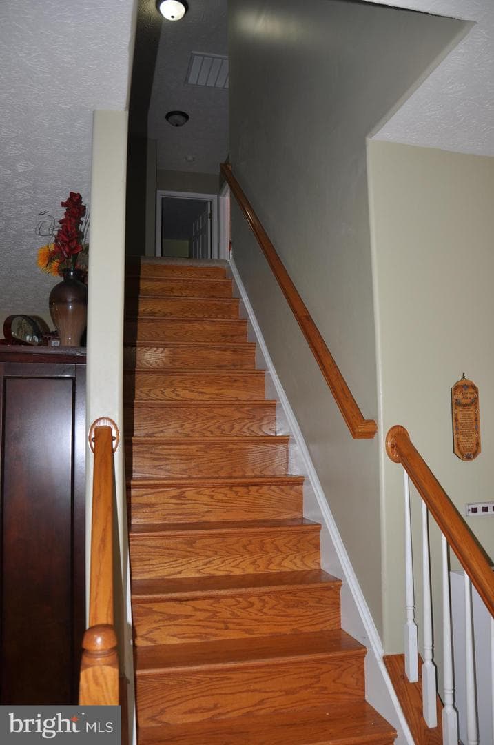 10621 Gallant Fox Way photo 36
