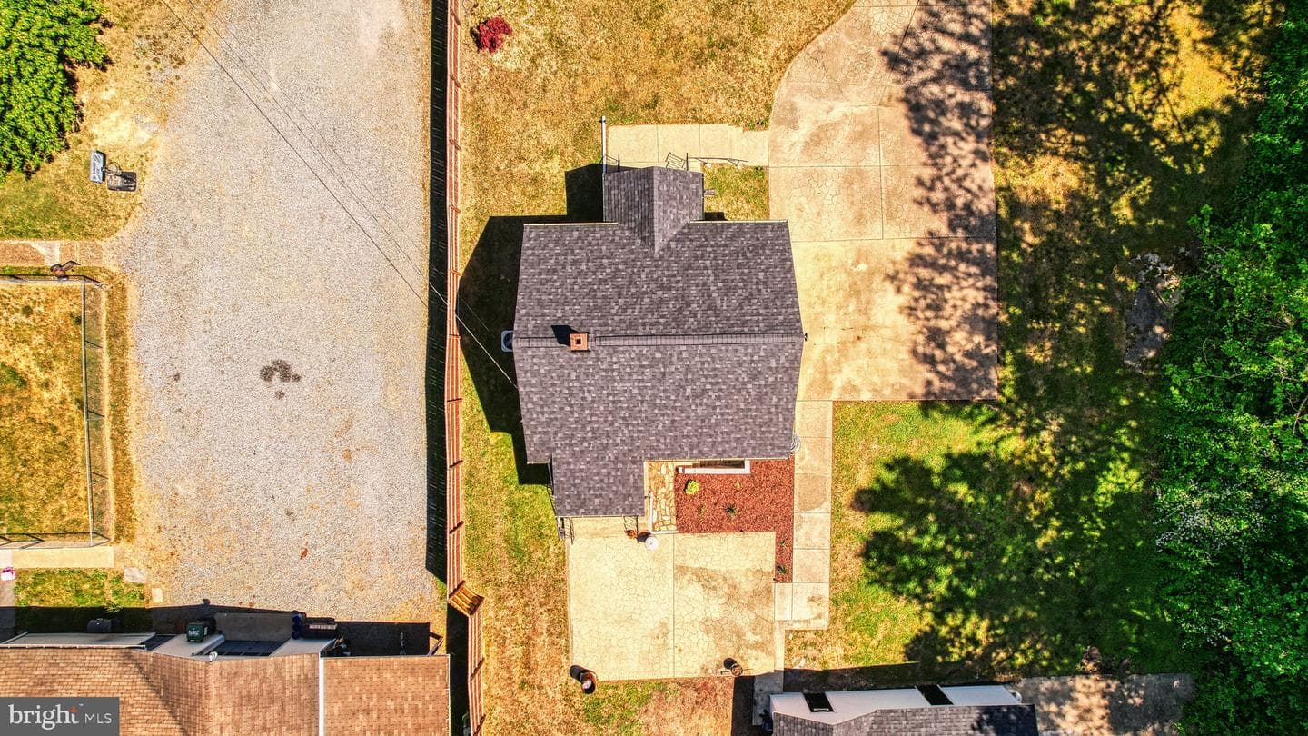 14535 Long Branch Road photo 2