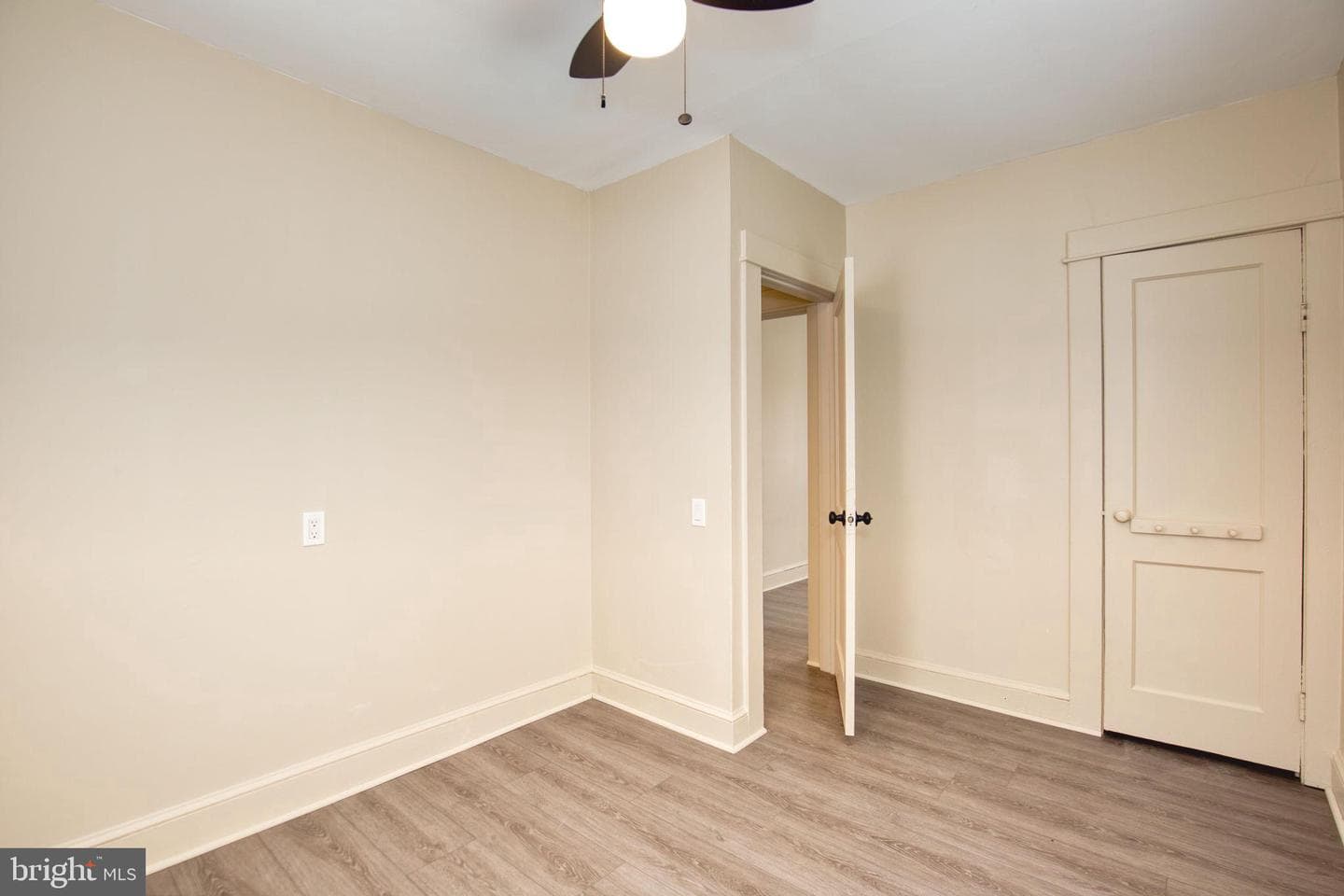 14535 Long Branch Road photo 20