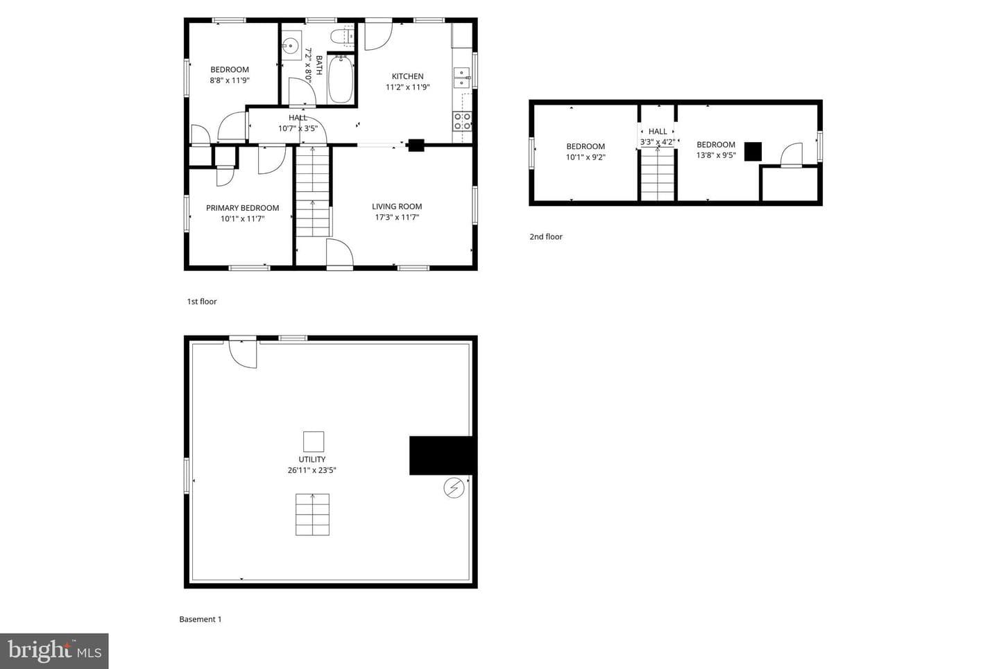 14535 Long Branch Road photo 28
