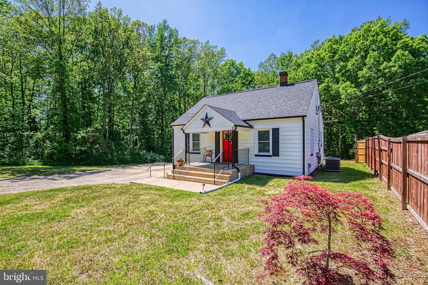 14535 Long Branch Road photo 29