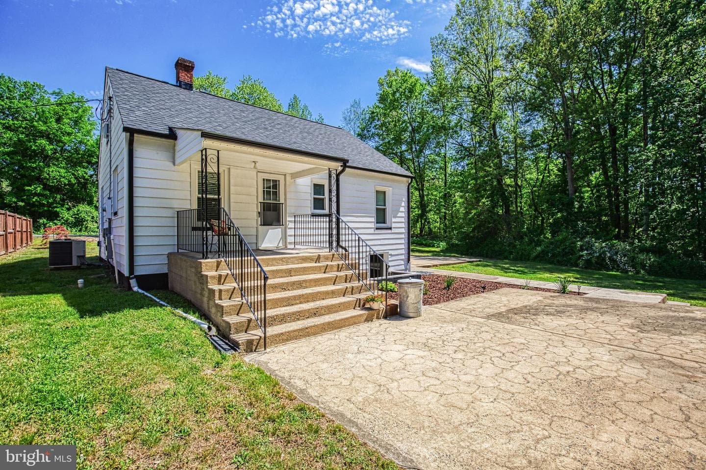 14535 Long Branch Road photo 30