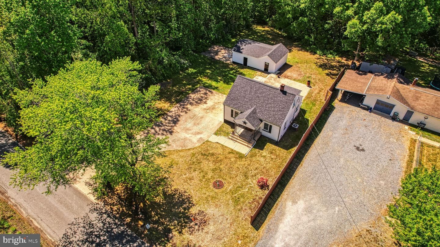 14535 Long Branch Road photo 33