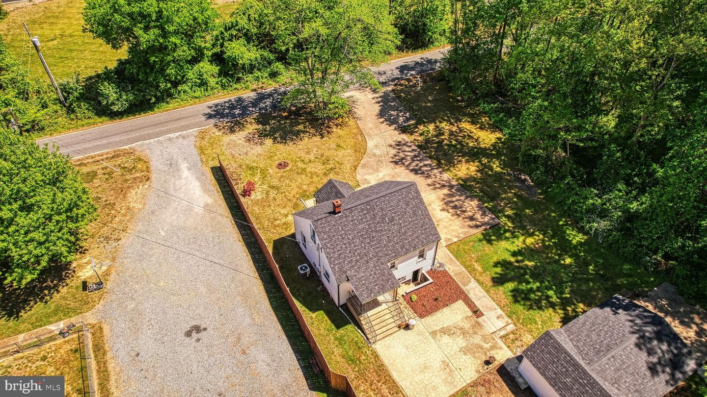 14535 Long Branch Road photo 34
