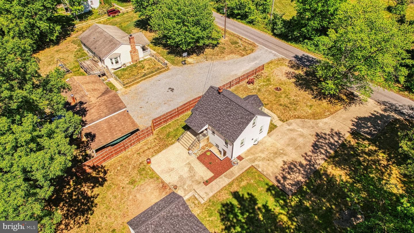 14535 Long Branch Road photo 35