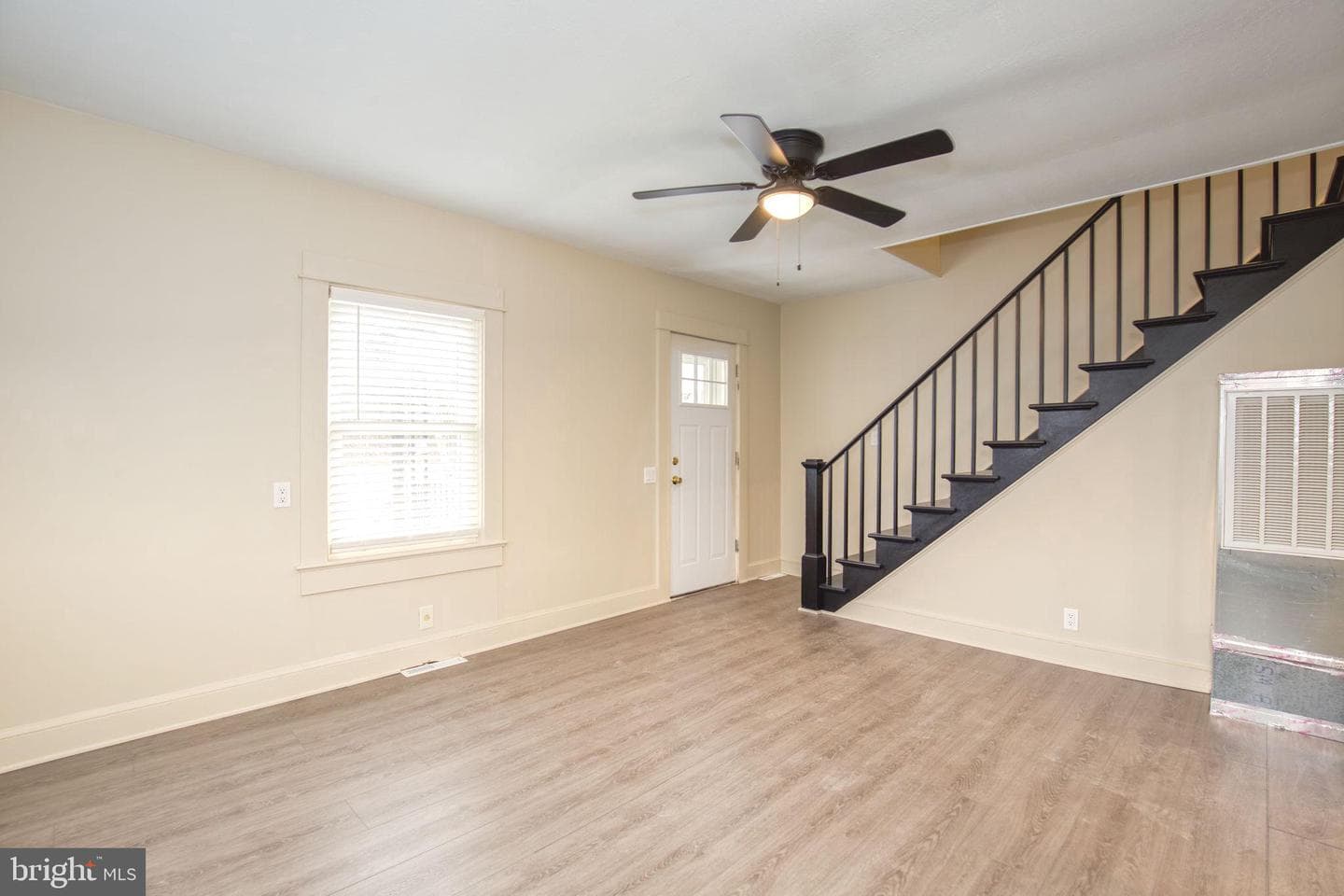 14535 Long Branch Road photo 5