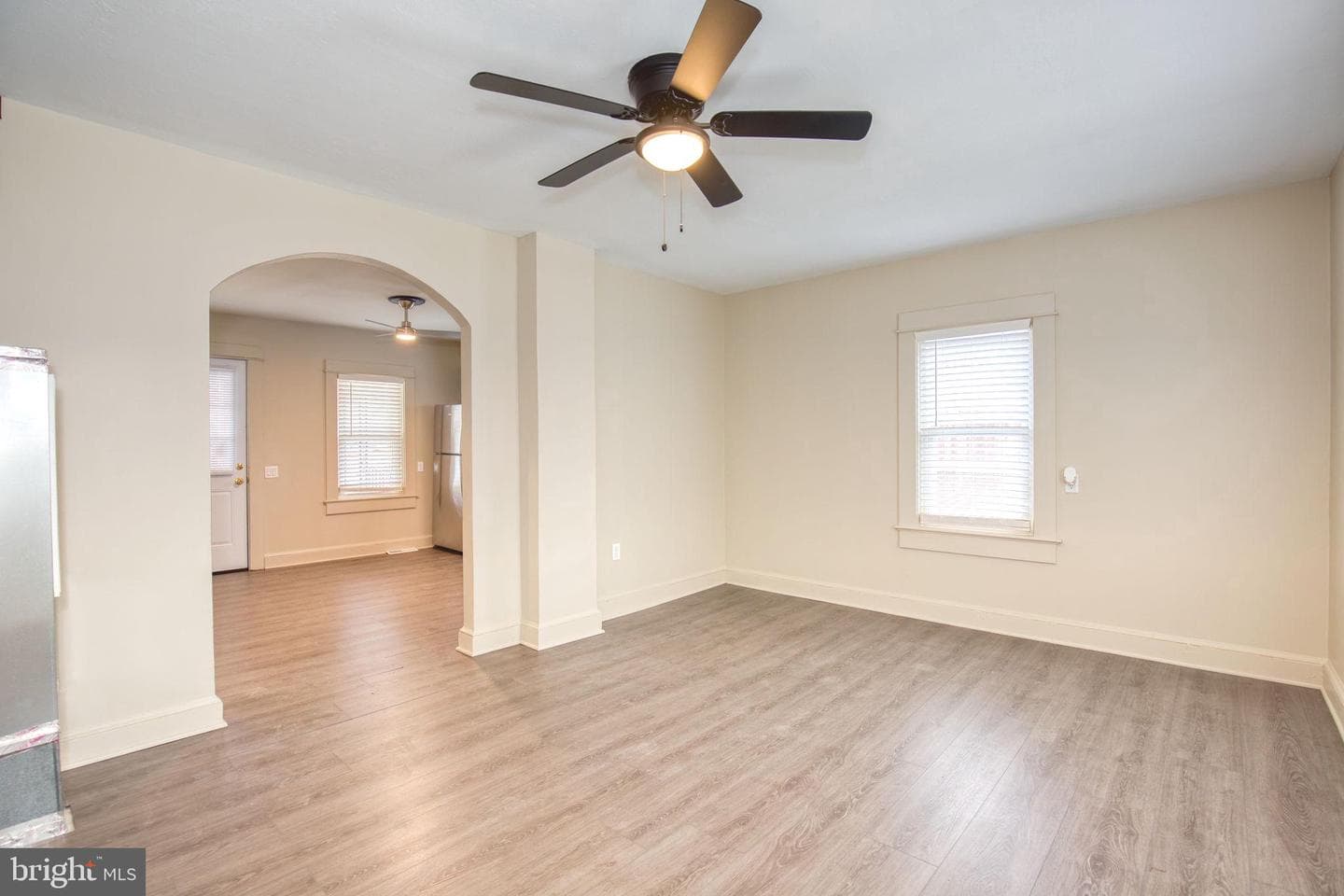 14535 Long Branch Road photo 6