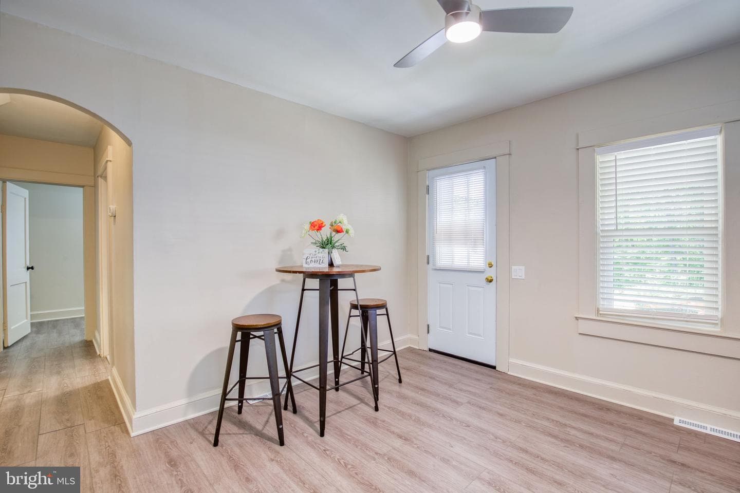 14535 Long Branch Road photo 7