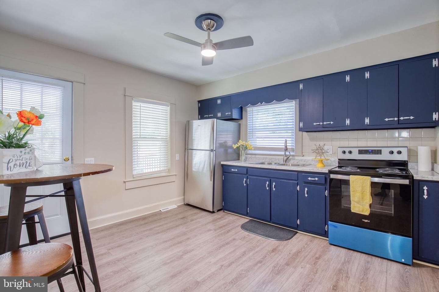 14535 Long Branch Road photo 8