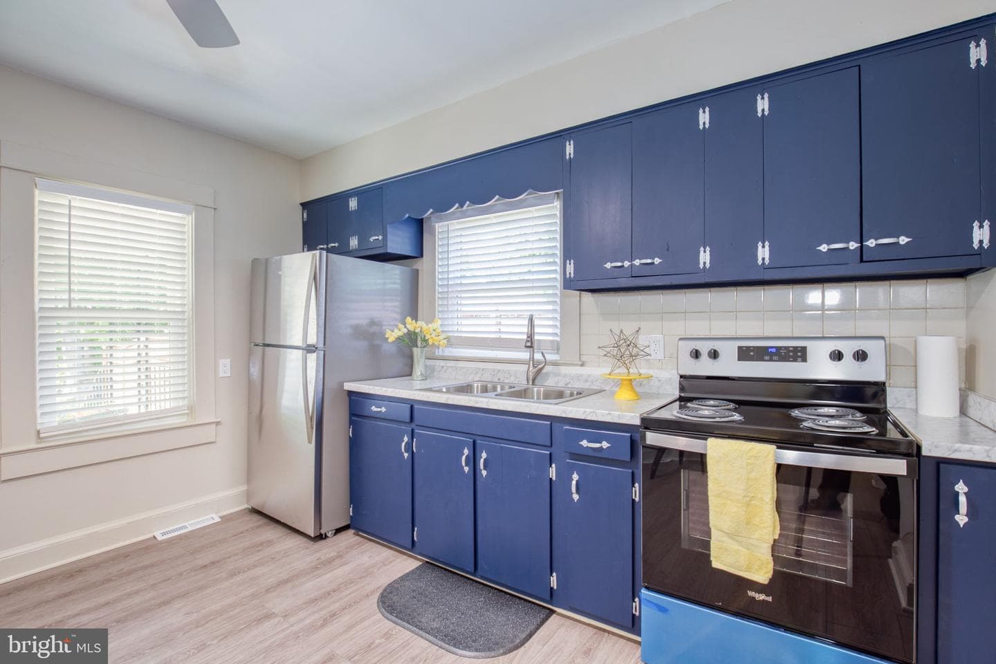 14535 Long Branch Road photo 9