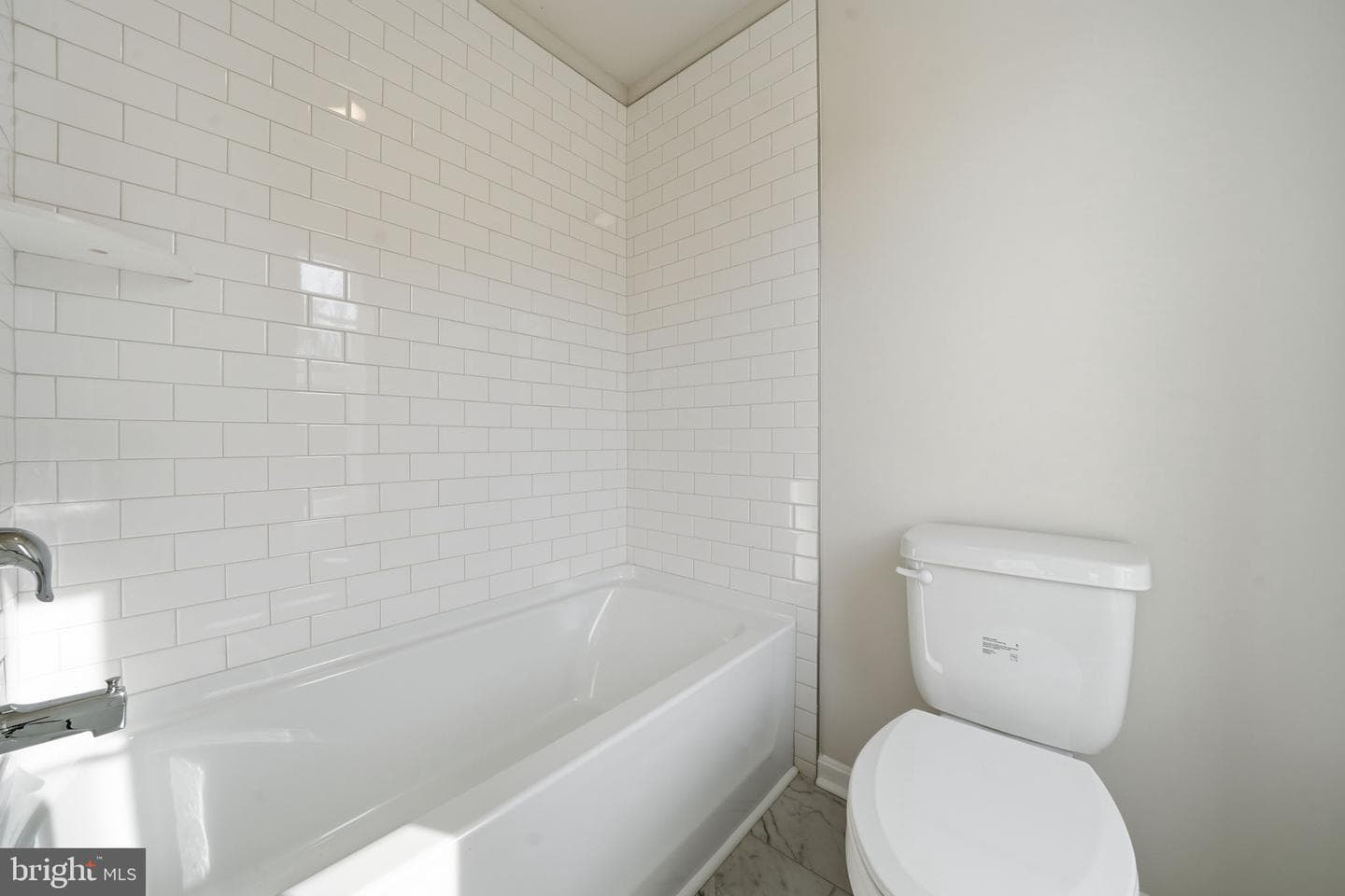 17480 Clark And York Boulevard photo 19
